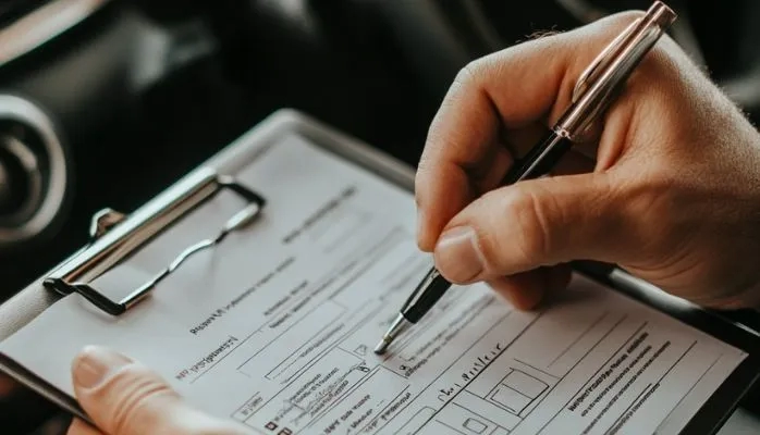 Infractions au droit du travail : l’inspection peut saisir le procureur sans procès-verbal Infractions au droit du travail : l’inspection peut saisir le procureur sans procès-verbal