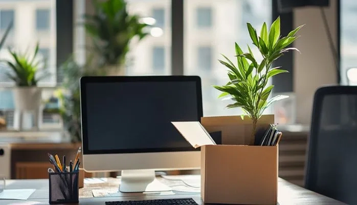 Prise d’acte et discrimination syndicale : la Cour de cassation rappelle le niveau de preuve exigé Prise d’acte et discrimination syndicale : la Cour de cassation rappelle le niveau de preuve exigé