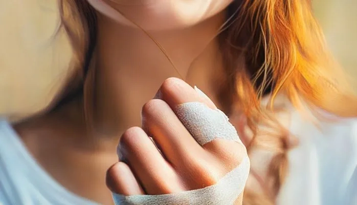 Des subventions pour prévenir les accidents du travail et les maladies professionnelles Des subventions pour prévenir les accidents du travail et les maladies professionnelles