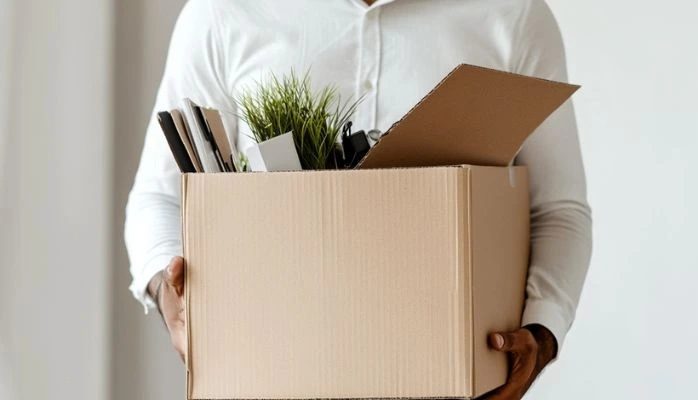 Licenciement économique : l'employeur n’a pas à prouver le succès de sa stratégie, seulement sa réaction face aux difficultés Licenciement économique : l'employeur n’a pas à prouver le succès de sa stratégie, seulement sa réaction face aux difficultés